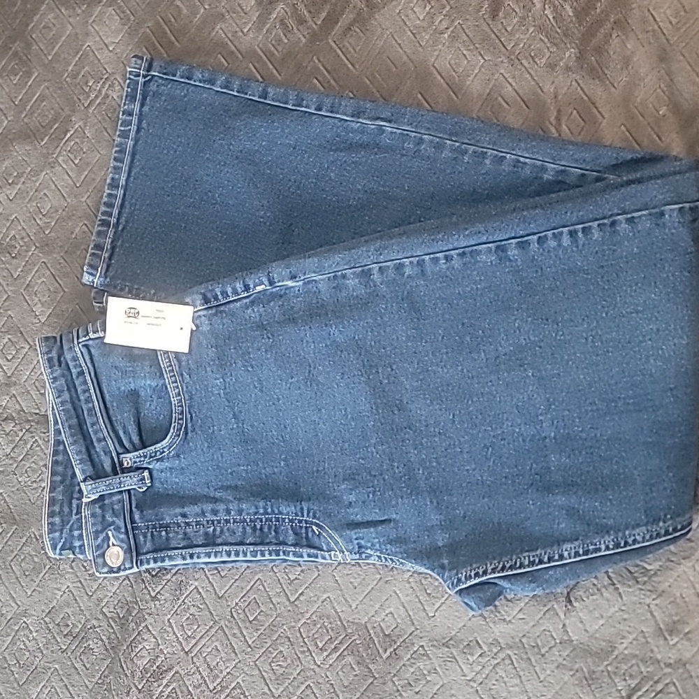 Wild Fable size 12 jeans
